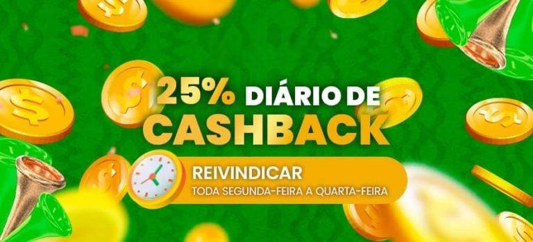 bet55933