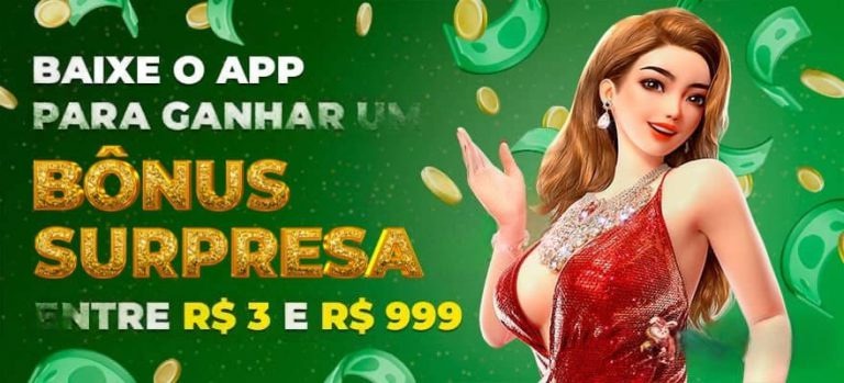 bet55933