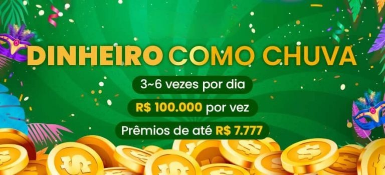 bet55933