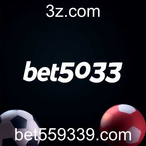 A ascensão do bet55933 no cenário de jogos online