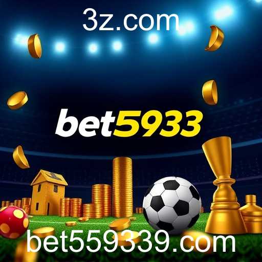 A Popularidade Crescente do bet55933 no Brasil