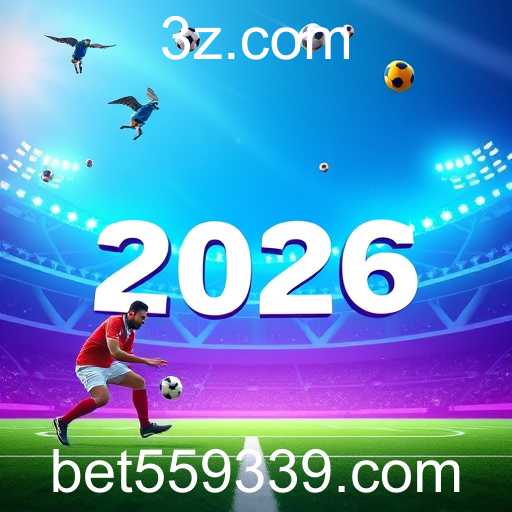 A Ascensão do Bet55933: O Impacto dos Jogos Online no Cenário Brasileiro