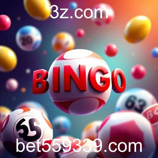 bet55933