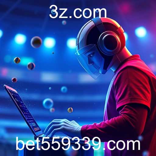 A Ascensão do Mercado de Jogos Online em 2026
