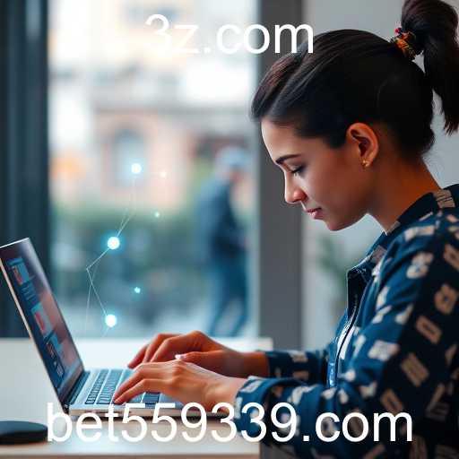 Tendências Atuais nos Jogos de Azar em 2025