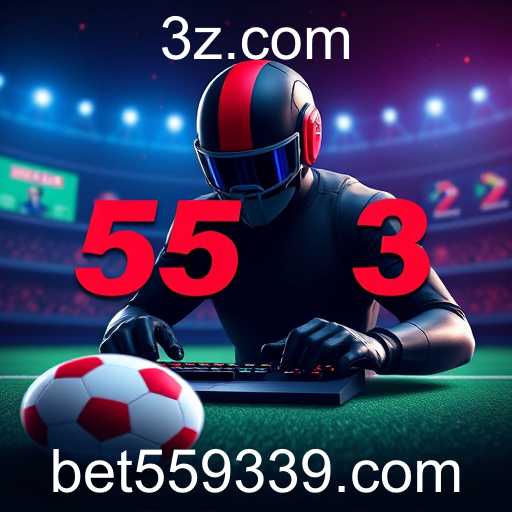 A Evolução dos Jogos Online em 2026