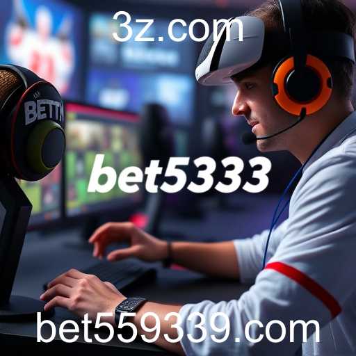 A Evolução dos Jogos Online em 2026
