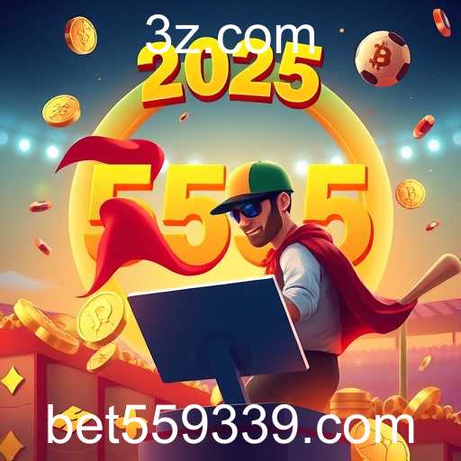 A Evolução do Entretenimento Online em 2025