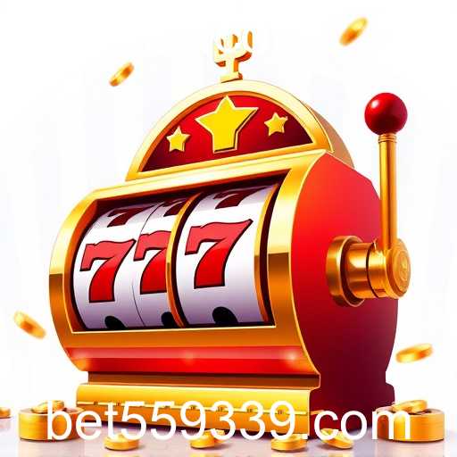 A Revolução dos Jogos Online com bet55933