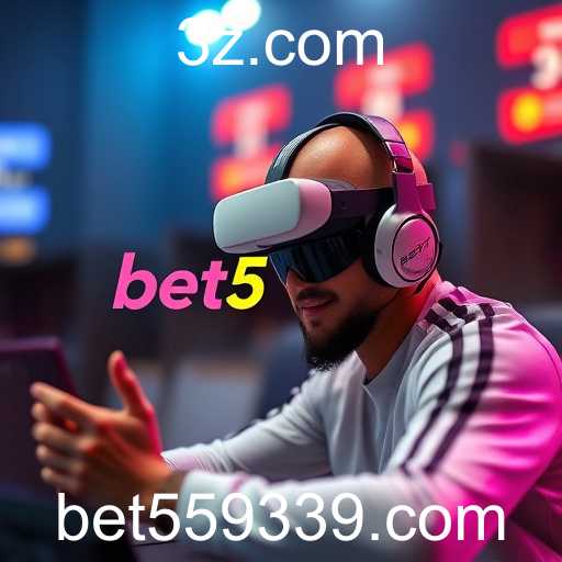 O Crescimento Exponencial dos Sites de Jogos em 2026
