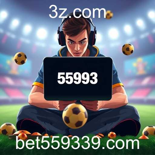 Expansão dos Jogos Online em 2026