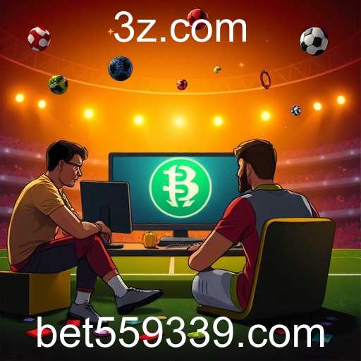 Expansão do Mercado de Jogos em 2025: O Impacto e as Novidades