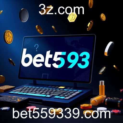 Expansão dos Jogos Online no Brasil