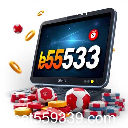 Expansão dos Jogos Online em 2026