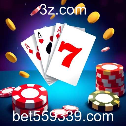 A Ascensão dos Jogos de Apostas Online em 2026