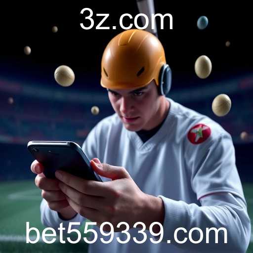 A Revolução dos Jogos Online em 2026: O Fenômeno Bet55933