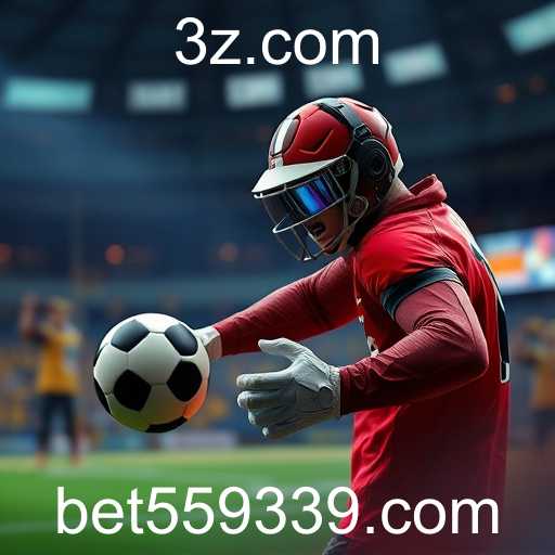 Tendências do Mercado de Jogos em 2026