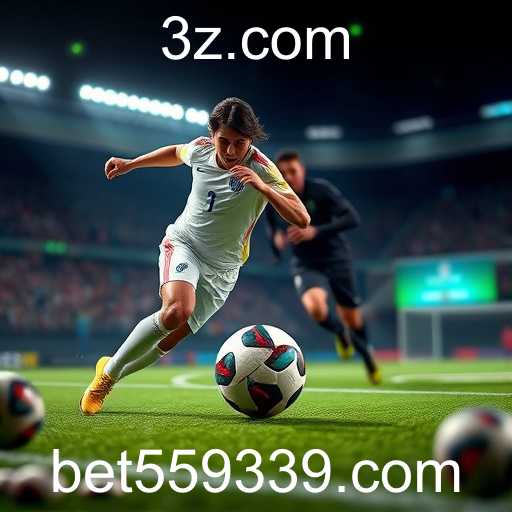 O Cenário Atual dos Jogos Online em 2026