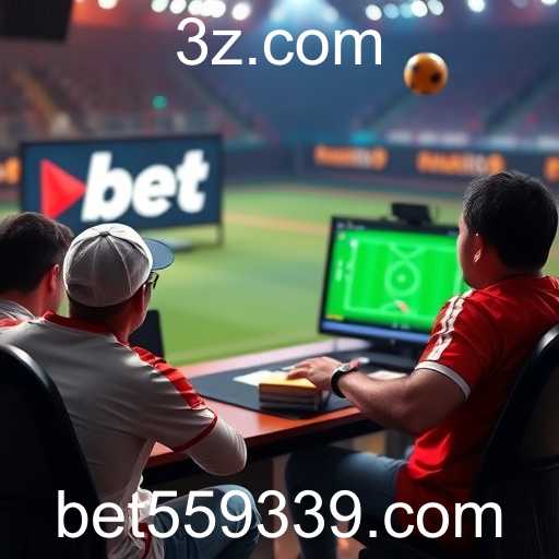 Crescimento e Desafios do Setor de Jogos Online
