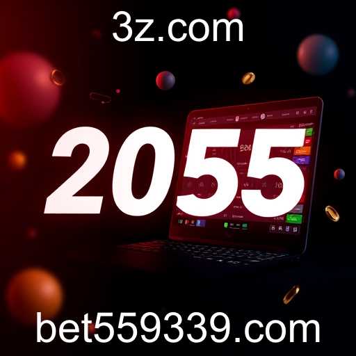 Tendências e Desafios do Mercado de Jogos em 2026