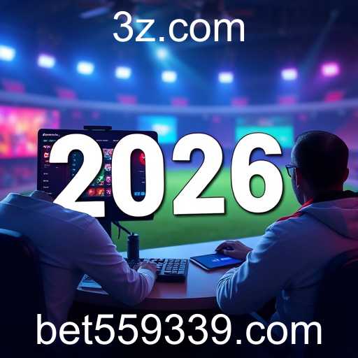 Tendências do Mercado de Jogos Online em 2026