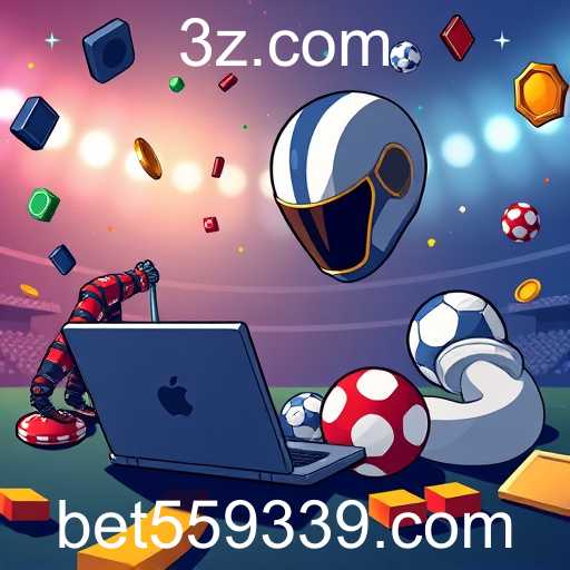 Tendências do Mercado de Jogos Online em 2026