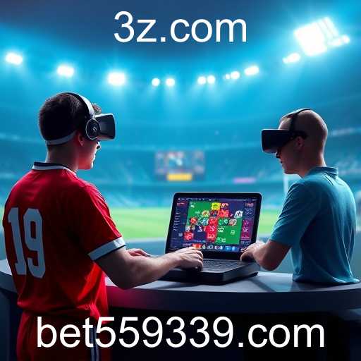 Tendências do Mercado de Jogos Online em 2026