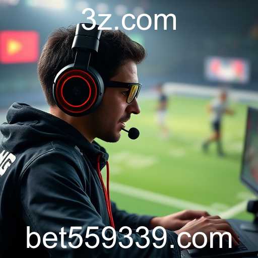 A Evolução dos Jogos Online em 2026