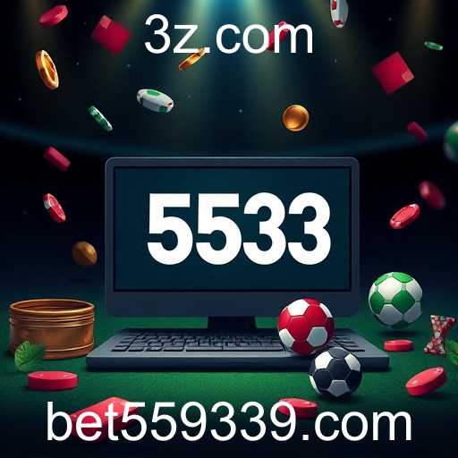 Tendências e Desafios nos Sites de Jogos em 2026