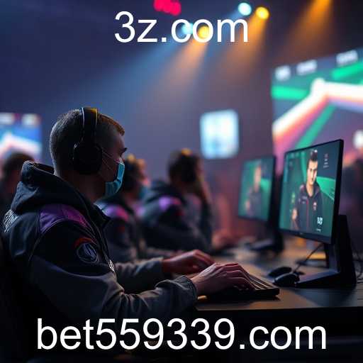 Novo Panorama dos Jogos Online em Portugal