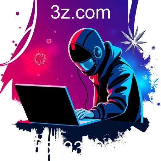 A Ascensão dos Jogos Online no Brasil