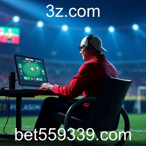 A Evolução dos Sites de Jogos em 2026