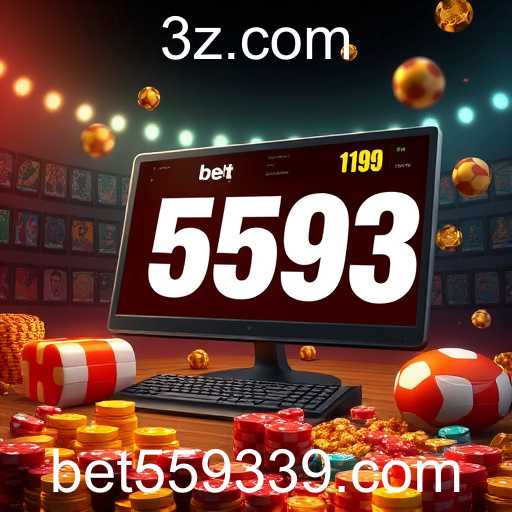 Tendências e Mudanças nos Sites de Jogos Online em 2026