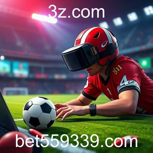 Cenário Atual dos Jogos Online em 2026