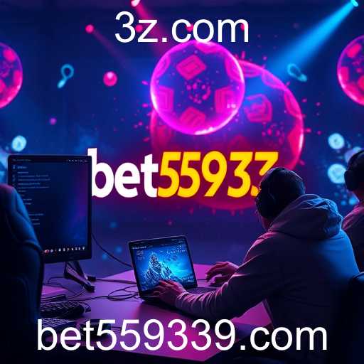 A Ascensão do Mundo dos Jogos Online em 2026