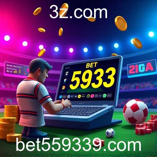 O Impacto Crescente dos Sites de Jogos em 2026