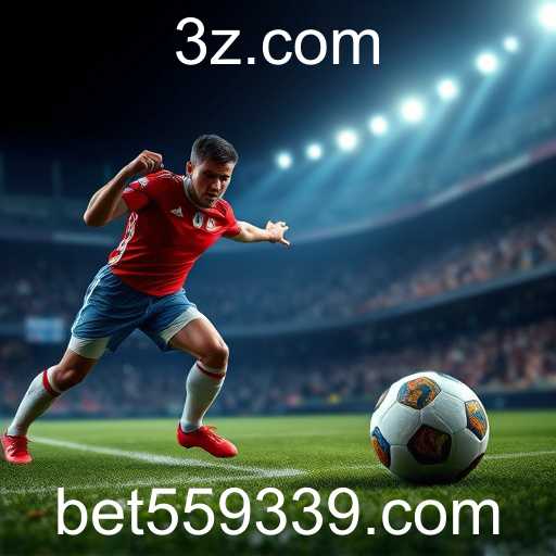 Crescimento dos Sites de Jogos em 2025: Um Olhar sobre o Bet55933