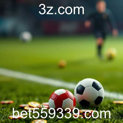 Impacto do Betting no Cenário Atual de Jogos