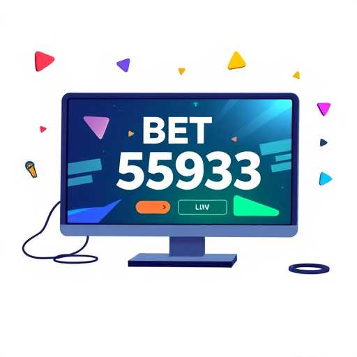 O Impacto do bet55933 no Cenário de Jogos Online