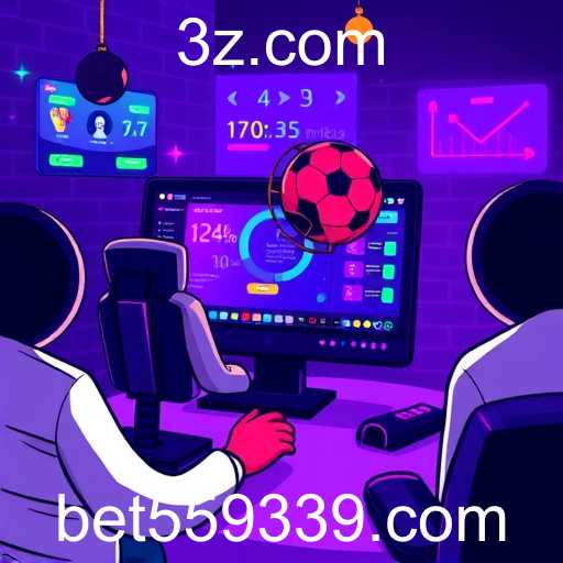 O Impacto Crescente dos Jogos Digitais no Brasil