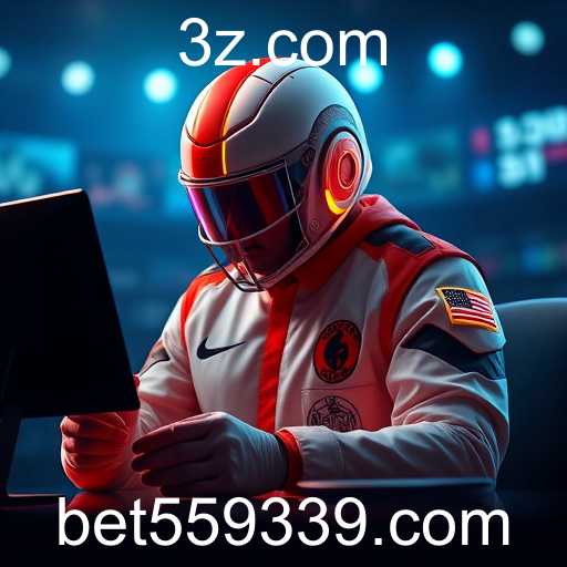 O Impacto dos Jogos Online em 2026