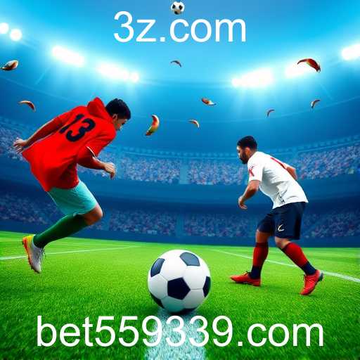 O Impacto dos Jogos Online no Mercado Brasileiro