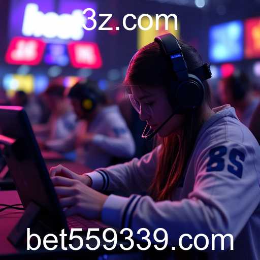 Impacto Crescente de Jogos Online em 2026