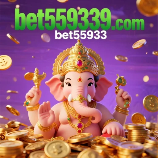 bet55933