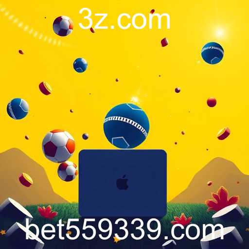 A Nova Era dos Jogos Online no Brasil