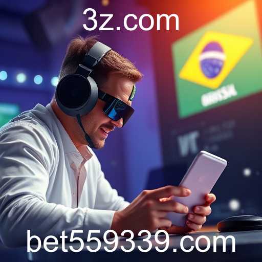 O Crescimento Explosivo dos Jogos Online em 2026