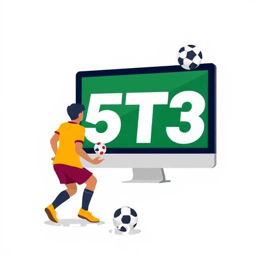 A Ascensão dos Jogos Online no Brasil
