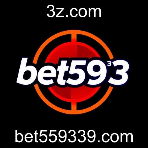 A Ascensão dos Jogos Online em Portugal