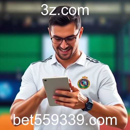 A Ascensão dos Jogos Online em 2026