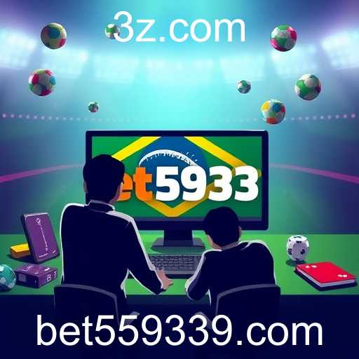 A Ascensão dos Sites de Jogos Online no Brasil